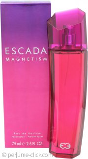 escada magnetism 75