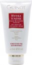 Guinot Hydra Tendre Soft Wash Off Cleansing Crème 150ml