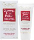 Guinot Gommage Eclat Parfait Crema Facial Exfoliante Perfección Radiante 50ml