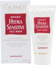 Guinot Hydra Sensitive Face Mask 1.7oz (50ml)