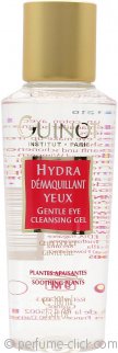 Guinot Hydra Démaquillant Yeux Gentle Eye Cleansing Gel 3.4oz (100ml)