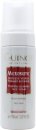 Guinot Microbiotic 5.1oz (150ml) Purifying Cleansing Foam