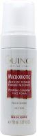 Guinot Microbiotic 150ml Purifying Cleansing Foam