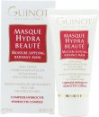 Guinot Hydra Beauté Moisture Supplying Radiance Mask 1.7oz (50ml)