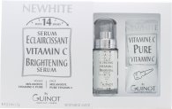 Guinot Newhite Brightening Serum Vitamin C 25ml