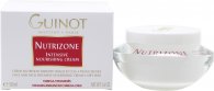 Guinot Nutrizone Intensive Nourishing Cream 50ml - Dry Skin