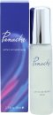Taylor of London Panache Parfum de Toilette 1.7oz (50ml) Spray