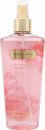 Victorias Secret Sheer Love Fragrance Mist 250ml - Ny Emballasje