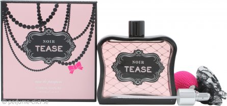 noir tease 100ml