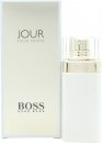 Hugo Boss Boss Jour Pour Femme Eau de Parfum 50ml Spray