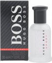 Hugo Boss Boss Bottled Sport Eau de Toilette 30ml Suihke