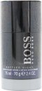 Hugo Boss Boss Bottled Night Deodoranttipuikko 75g