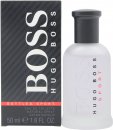Hugo Boss Boss Bottled Sport Eau de Toilette 50ml Suihke