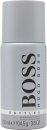 Hugo Boss Boss Bottled Deodorante Spray 150ml