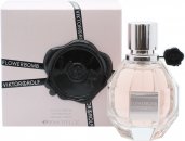Viktor & Rolf FlowerBomb Eau de Parfum 1.7oz (50ml) Spray
