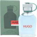 Hugo Boss Hugo Eau de Toilette 75ml Spray