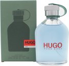 Hugo Boss Hugo Eau de Toilette 6.8oz (200ml) Spray