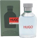 Hugo Boss Hugo Eau de Toilette 40ml Spray