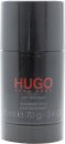 Hugo Boss Just Different Deodorant stick 75ml