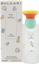 Bvlgari Petits et Mamans Eau de Toilette 40ml Spray
