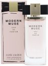 Estee Lauder Modern Muse Eau de Parfum 50ml Suihke