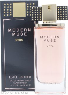 modern muse chic 50ml