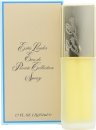 Estee Lauder Eau De Private Collection Eau de Parfum 1.7oz (50ml) Spray