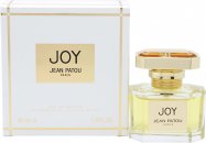 Jean Patou Joy Eau de Parfum 30ml Vaporizador