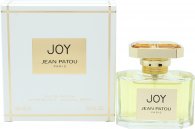 Jean Patou Joy Eau de Parfum 50ml Sprej
