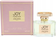 Jean Patou Joy Forever Eau de Parfum 50ml Vaporizador