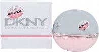 DKNY Be Delicious Fresh Blossom Eau de Parfum 30ml Vaporiseren