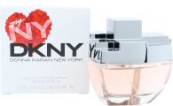 DKNY My NY Eau de Parfum 30ml Spray