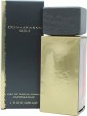 DKNY Gold Eau de Parfum 50ml Vaporizador