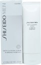 Shiseido Men Deep Cleansing Scrub 4.2oz (125ml)
