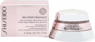 Shiseido Bio-Performance Advanced Super Restoring Cream 50ml
