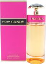 Prada Prada Candy Eau de Parfum 80ml Spray