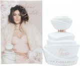 Kim Kardashian Fleur Fatale Eau de Parfum 100ml Sprej
