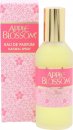 Apple Blossom Eau de Parfum 60ml Sprej