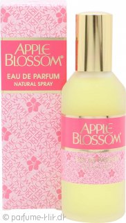 Apple Blossom de Parfum 60ml