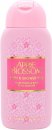 Apple Blossom Bath and Shower Gel 6.8oz (200ml)