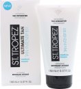 St Tropez Tan Intensifier for Medium Skin 150ml