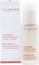 Clarins Bust Beauty Firming Lotion 1.7oz (50ml)