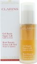 Clarins Skincare Bust Beauty Extra-Lift Gel 50ml