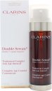 Clarins Anti-Ageing Face Double Seerumi 50ml