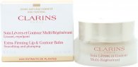 Clarins Extra-Firming Lip & Contour Balm 0.5oz (15ml)