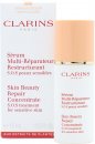 Clarins Skin Beauty Repair Concentrate 15ml
