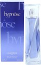 Lancome Hypnose Eau de Parfum 75ml
