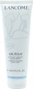 Lancome Gel Eclat Clarifying Cleanser Pearly Schuim Cleanser 125ml