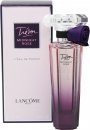 Lancome Tresor Midnight Rose Eau de Parfum 30ml Vaporizador