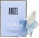 Thierry Mugler Angel Eau de Parfum 0.8oz (25ml) Refillable Spray